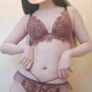 ヒメ日記 2026/07/30 04:24 投稿 だてちゃん セクシー(長崎)
