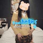 ヒメ日記 2026/08/01 17:14 投稿 だてちゃん セクシー(長崎)