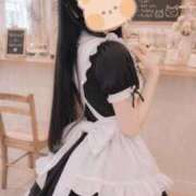 ヒメ日記 2026/08/03 02:44 投稿 だてちゃん セクシー(長崎)