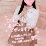ヒメ日記 2026/08/03 03:54 投稿 だてちゃん セクシー(長崎)