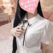ヒメ日記 2026/08/03 04:13 投稿 だてちゃん セクシー(長崎)