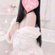 ヒメ日記 2026/08/04 11:54 投稿 だてちゃん セクシー(長崎)