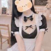 ヒメ日記 2026/08/04 21:24 投稿 だてちゃん セクシー(長崎)