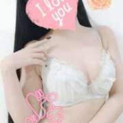 ヒメ日記 2026/08/05 02:24 投稿 だてちゃん セクシー(長崎)