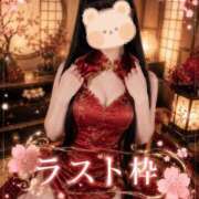 ヒメ日記 2026/08/05 03:14 投稿 だてちゃん セクシー(長崎)