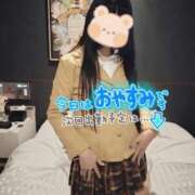 ヒメ日記 2026/08/07 23:24 投稿 だてちゃん セクシー(長崎)
