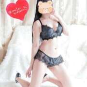 ヒメ日記 2026/08/08 10:04 投稿 だてちゃん セクシー(長崎)