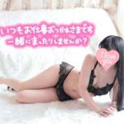 ヒメ日記 2026/08/08 15:44 投稿 だてちゃん セクシー(長崎)