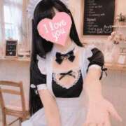 ヒメ日記 2026/08/13 02:54 投稿 だてちゃん セクシー(長崎)