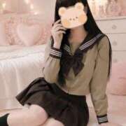 ヒメ日記 2026/08/19 01:54 投稿 だてちゃん セクシー(長崎)