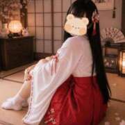ヒメ日記 2026/08/20 12:44 投稿 だてちゃん セクシー(長崎)