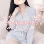 ヒメ日記 2026/08/22 07:24 投稿 だてちゃん セクシー(長崎)