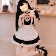 ヒメ日記 2026/08/22 17:54 投稿 だてちゃん セクシー(長崎)