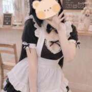 ヒメ日記 2026/08/25 12:44 投稿 だてちゃん セクシー(長崎)