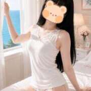 ヒメ日記 2026/08/25 16:24 投稿 だてちゃん セクシー(長崎)