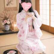 ヒメ日記 2026/08/26 12:05 投稿 だてちゃん セクシー(長崎)