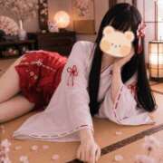 ヒメ日記 2026/08/27 01:04 投稿 だてちゃん セクシー(長崎)