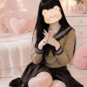 ヒメ日記 2026/08/28 01:04 投稿 だてちゃん セクシー(長崎)
