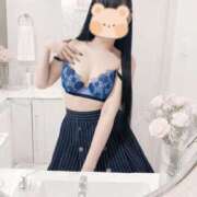 ヒメ日記 2026/08/28 01:54 投稿 だてちゃん セクシー(長崎)