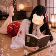 ヒメ日記 2026/08/28 07:14 投稿 だてちゃん セクシー(長崎)