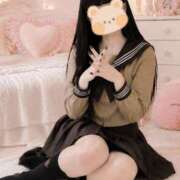 ヒメ日記 2026/08/29 00:44 投稿 だてちゃん セクシー(長崎)
