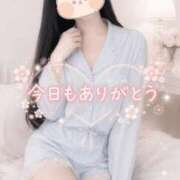 ヒメ日記 2026/08/30 05:24 投稿 だてちゃん セクシー(長崎)