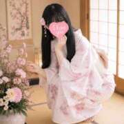 ヒメ日記 2026/09/01 19:44 投稿 だてちゃん セクシー(長崎)