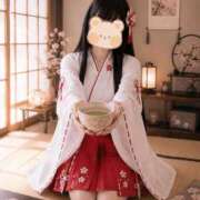 ヒメ日記 2026/09/02 12:24 投稿 だてちゃん セクシー(長崎)