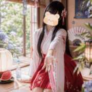ヒメ日記 2026/09/02 14:24 投稿 だてちゃん セクシー(長崎)