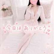 ヒメ日記 2026/09/03 05:03 投稿 だてちゃん セクシー(長崎)