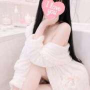 ヒメ日記 2026/09/04 11:04 投稿 だてちゃん セクシー(長崎)