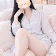 ヒメ日記 2026/09/05 14:14 投稿 だてちゃん セクシー(長崎)