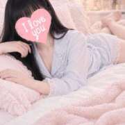 ヒメ日記 2026/09/06 00:53 投稿 だてちゃん セクシー(長崎)