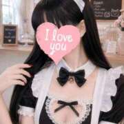 だてちゃん お家デート🏠️🩷 セクシー(長崎)