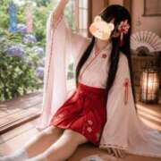 だてちゃん 次回2:45頃〜💕 セクシー(長崎)