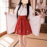 ヒメ日記 2026/09/07 11:13 投稿 だてちゃん セクシー(長崎)