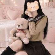 ヒメ日記 2026/09/08 16:44 投稿 だてちゃん セクシー(長崎)