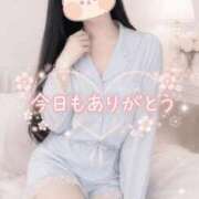 ヒメ日記 2026/09/09 03:44 投稿 だてちゃん セクシー(長崎)