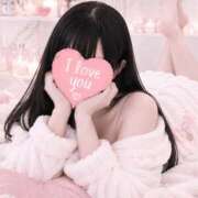 ヒメ日記 2026/09/12 23:54 投稿 だてちゃん セクシー(長崎)