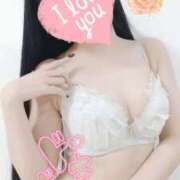 ヒメ日記 2026/09/15 19:34 投稿 だてちゃん セクシー(長崎)