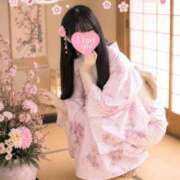 ヒメ日記 2026/09/16 13:34 投稿 だてちゃん セクシー(長崎)