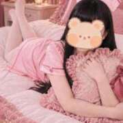 ヒメ日記 2026/09/18 08:44 投稿 だてちゃん セクシー(長崎)