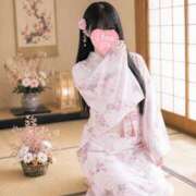 ヒメ日記 2026/09/19 11:44 投稿 だてちゃん セクシー(長崎)