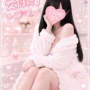 ヒメ日記 2026/09/20 03:54 投稿 だてちゃん セクシー(長崎)
