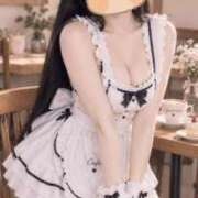 ヒメ日記 2026/09/23 17:34 投稿 だてちゃん セクシー(長崎)