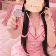 ヒメ日記 2026/09/23 19:54 投稿 だてちゃん セクシー(長崎)