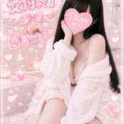ヒメ日記 2026/09/25 03:04 投稿 だてちゃん セクシー(長崎)