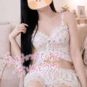ヒメ日記 2026/09/27 04:24 投稿 だてちゃん セクシー(長崎)