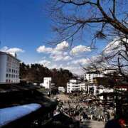 はるか せいぞーんかくにん！ 錦糸町人妻セレブリティ（ユメオト）