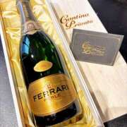 はるか ただの酒クズの話 錦糸町人妻セレブリティ（ユメオト）